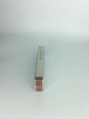 Lot of Two Loreal Colour Endure Superior Buff Naked 820 Boxes imperfect