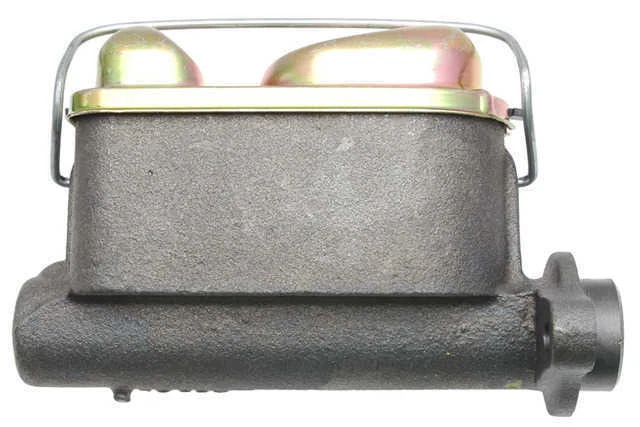 Cilindro maestro de freno-Element3 nuevo Raybestos MC36386 Foto 4 de 4