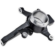 Rotule de suspension Ford RANGER