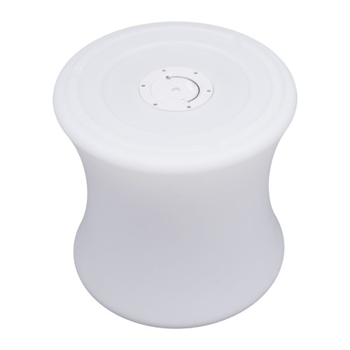 16" LED Color Light Up Chair Furniture Cube Color-Changing Lighting Waterproof - Picture 23 of 24