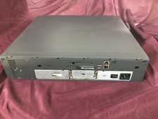 Cisco 2851 V01 2800 Series Enterprise Router