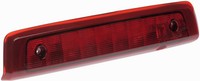 Center High Mount Stop Light Dorman 923-258 Fits 06-10 Jeep Commander on sale Center High Mount Stop Light Dorman 923-258 Fits 06-10 Jeep Commander on sale