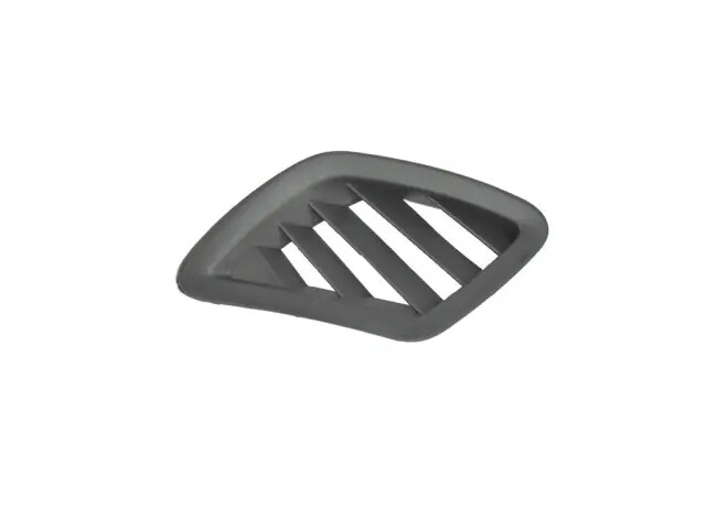Genuine Mopar Demister Grille 5UV80LXHAA