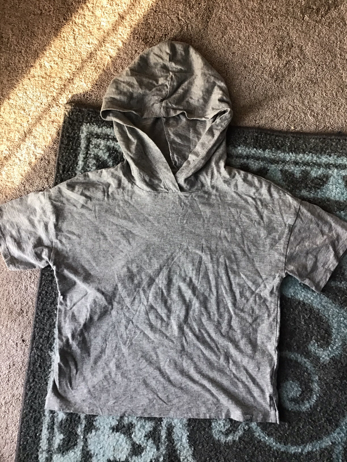 Picture 3 of 12