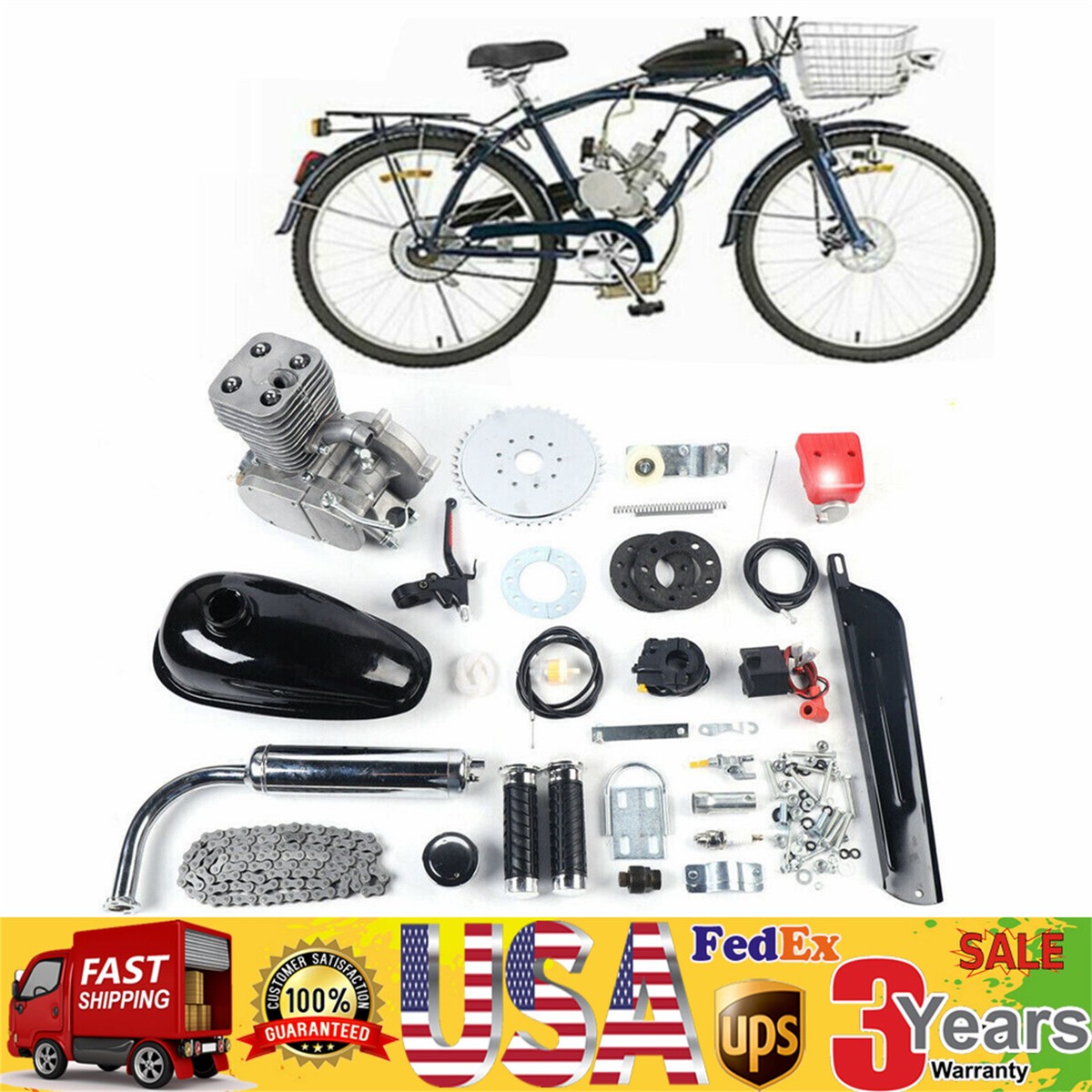 Motorcycle Put Motor On Bike Electric Bike Manufacturers Electric
