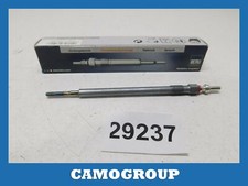 Bougie de Préchauffage Lueur Plug Beru CHRYSLER 300C Jeep Cherokee Commander