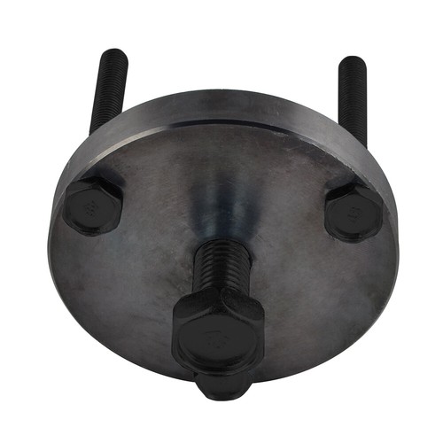 For Yamaha Raptor 660 YFM660R ATV Starter Clutch Flywheel Puller Tool 2001-2005 - Picture 3 of 5