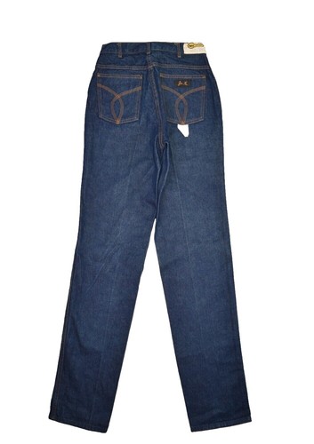Sz 36”- Adidas Originals Women's KSENIASCHNAIDER Patchwork Jeans