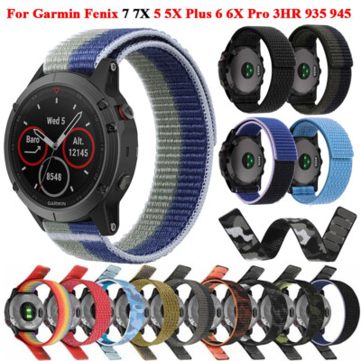 Cinturino Quickfit Cinturino Fenix Cinturino Fenix Usato Cinturino