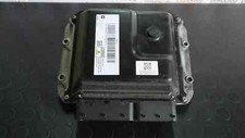CENTRALINA MOTORE OPEL ASTRA J 1.7 CDTI 92 KW ANNO 2011 (A17DTR) - (55575315)