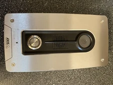 AXIS A8004-VE Network Video Door Station Camera IP