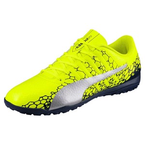 puma herren evopower vigor 4 puma herren evopower vigor 4