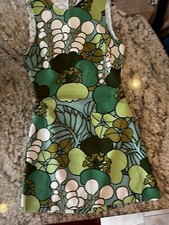 Zara Stretch Dress XS