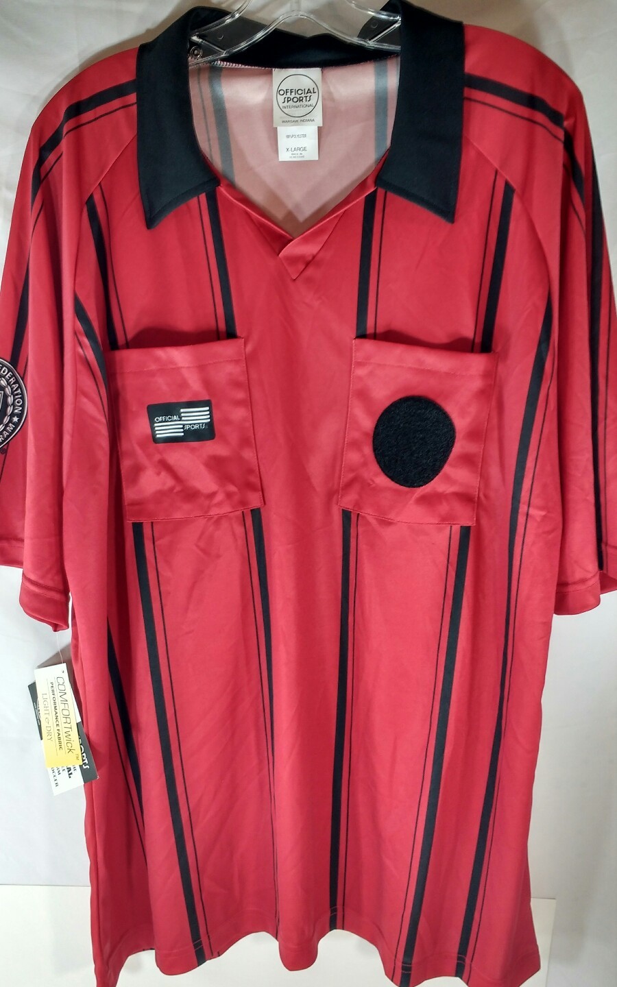 Picture 1 of 4
