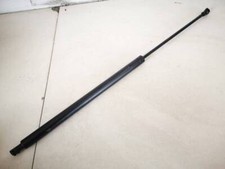 Ressort divers Citroen SAXO