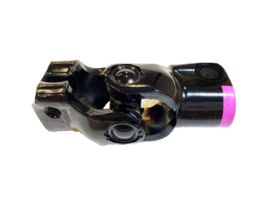 pino様 Pino // Tokyo by Fools Paradise - Vinyl Pulse