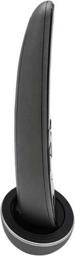 Telefono domestico digitale BT Advanced con Alexa integrato aperto mai usato no manuale - Foto 3 di 6
