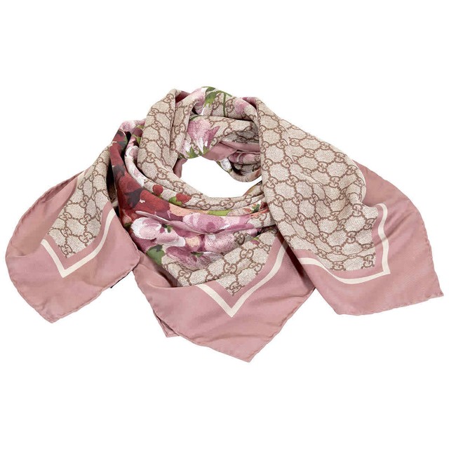 chanel boy bag canada