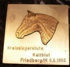 Bild 3 von 9