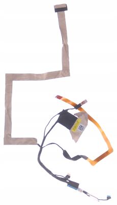 DELL Latitude 14 7420 2-in-1 matrix ribbon 0TPN7R | eBay