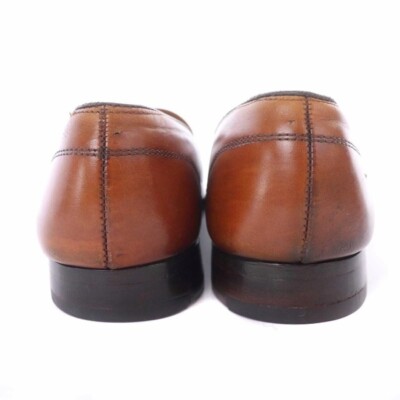 Alden 0326