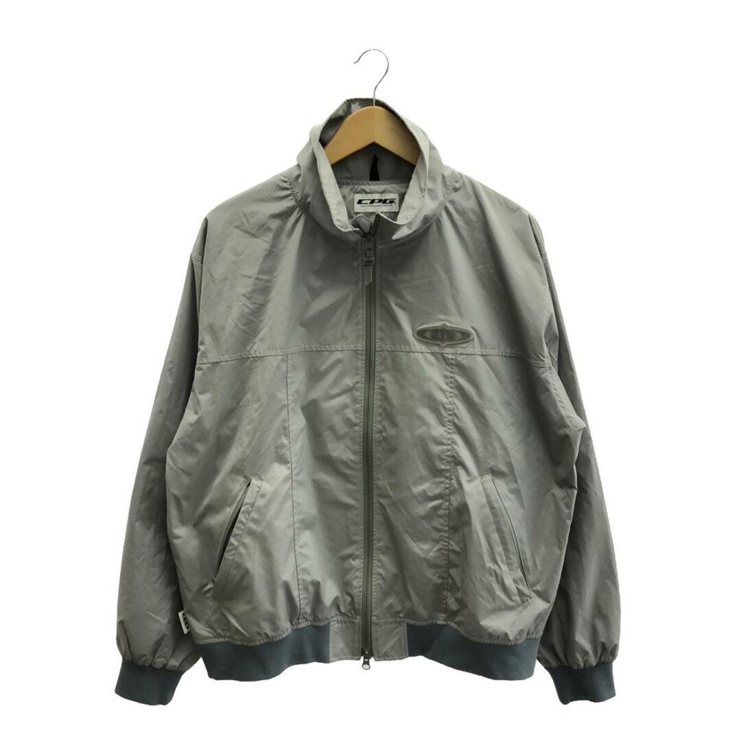 Flagstaff Flagstuff Stealth Jacket Mens L 