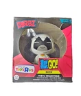 Funko Dorbz: DC Comics - Raven - (White) - Toys R Us (TRU) (Exclusive) #222