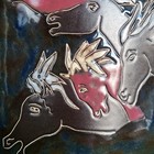 Bild 3 von 10