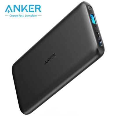 anker battery