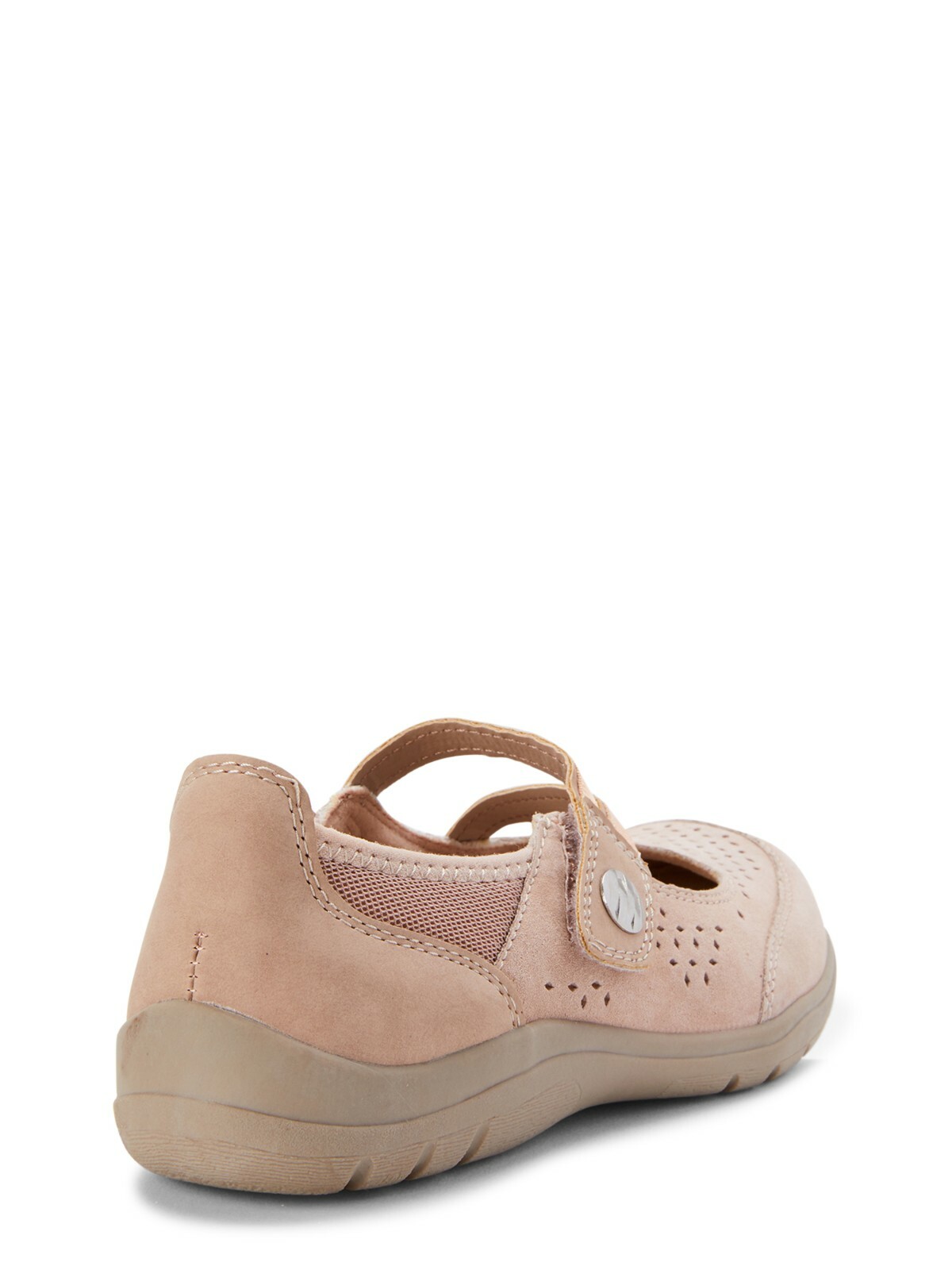 earth spirit women's reni casual shoe