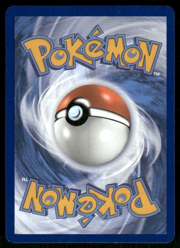 SV05: Temporal Forces #044/162 Keldeo - Picture 2 of 2