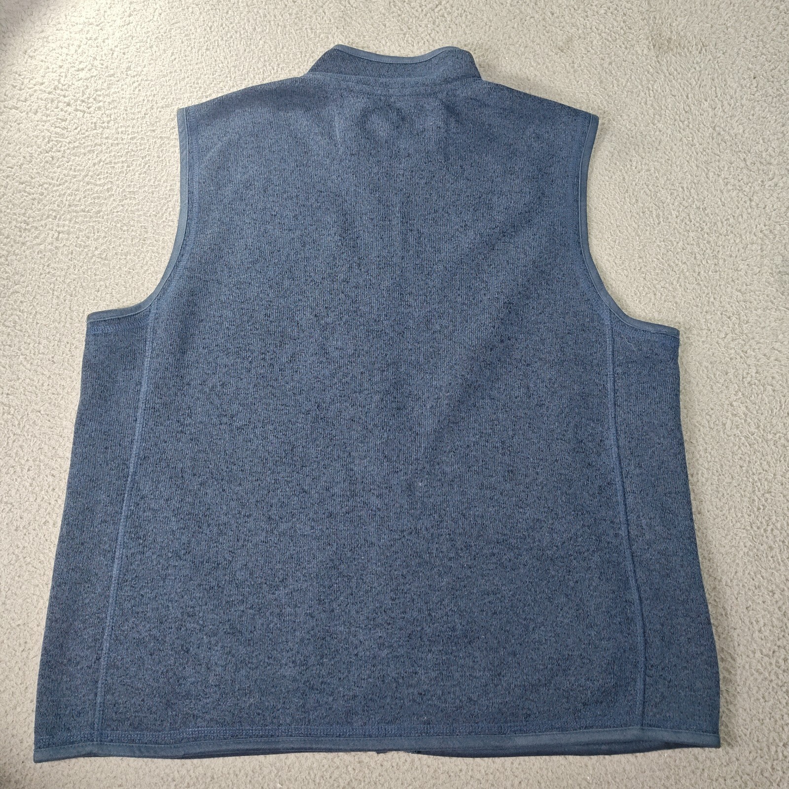Picture 6 of 8
