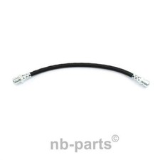 Bremsschlauch vorne für Posche 914 VW Kaefer Transporter T1 T2 T3