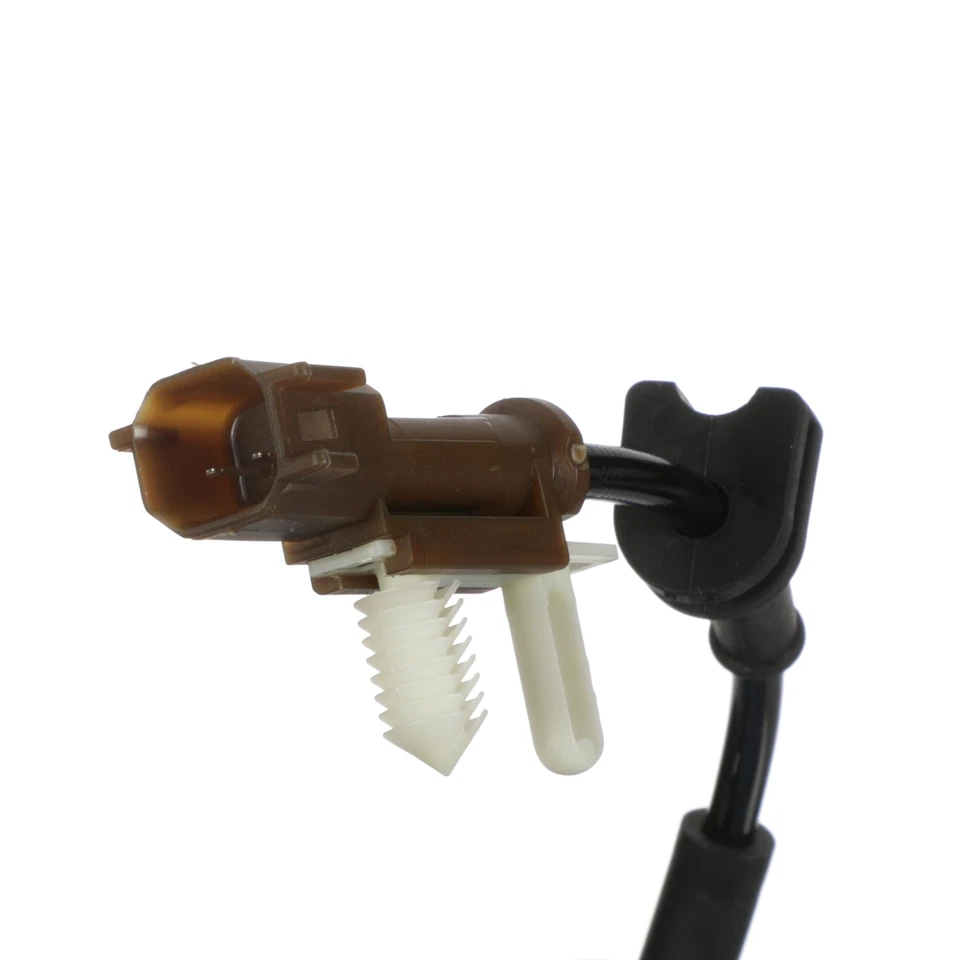 Sensor de velocidad trasero OEM NUEVO 2017-2019 Ford F250 F350 Super Duty Lariat Foto 3 de 4