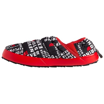 The North Face ThermoBall® Traction Mule V Slippers Insulated