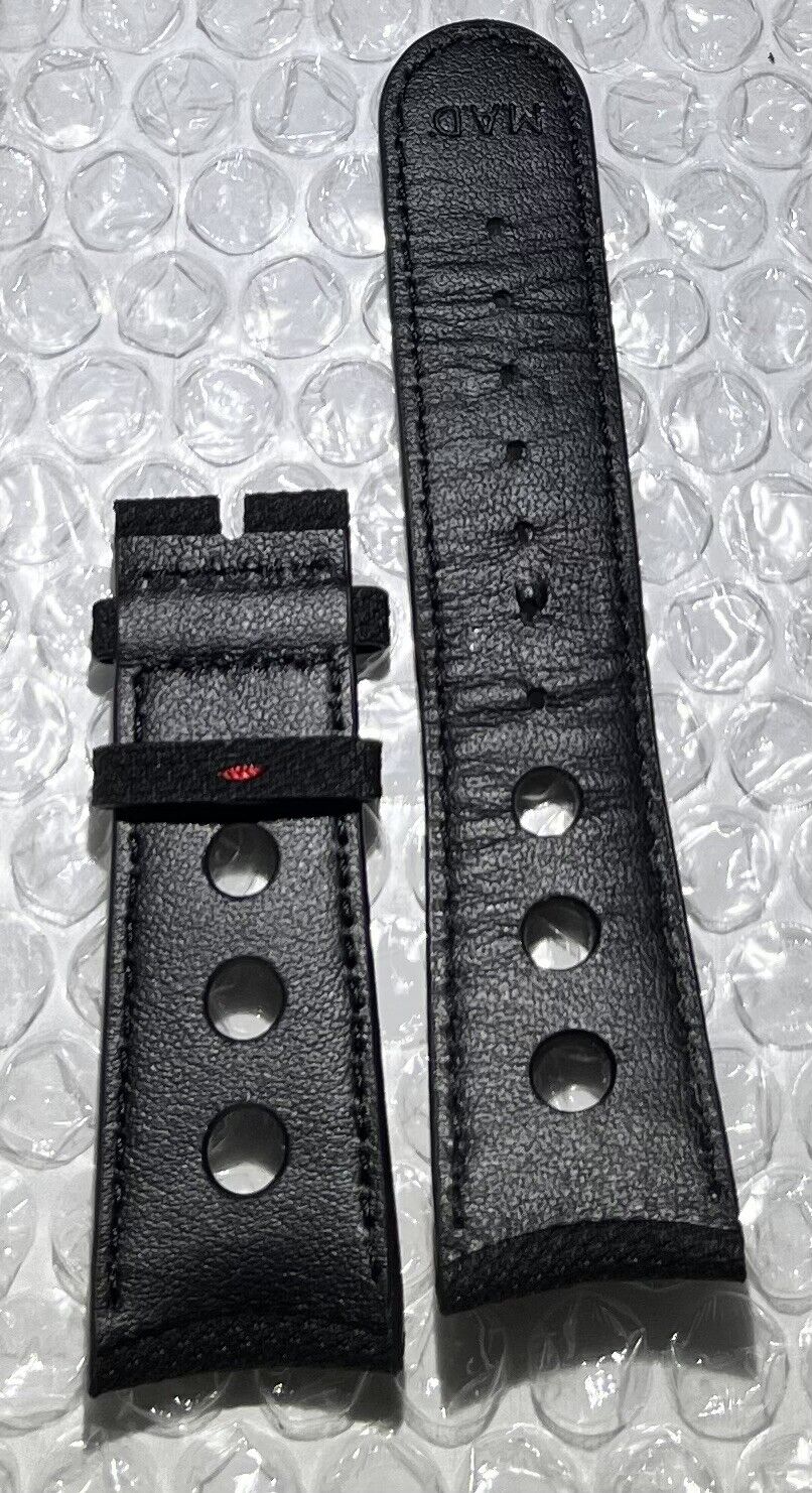 Picture 3 of 3