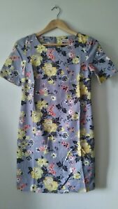 cath kidston floral dress