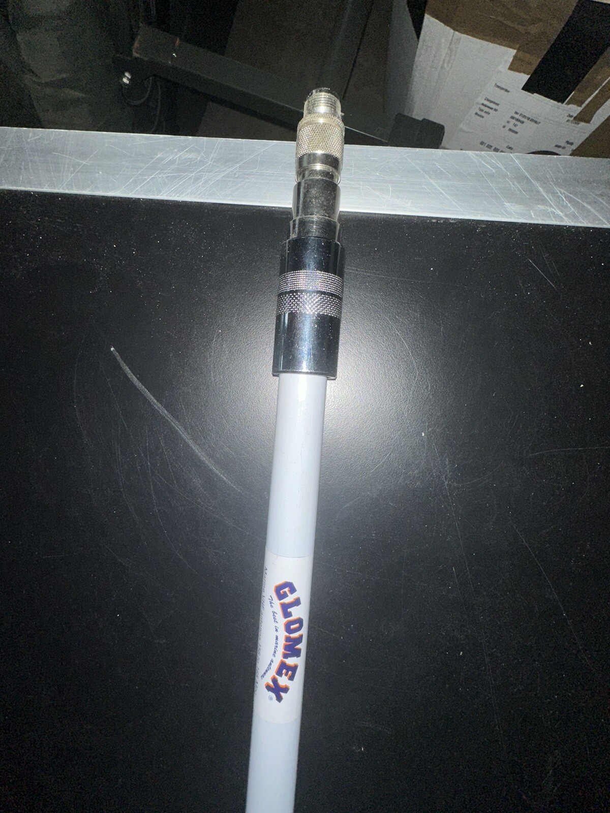 Afbeelding 2 van 3