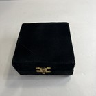 Foto 11 di 11