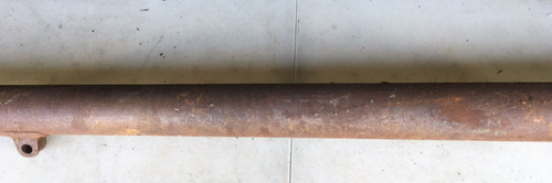 Vintage Ford 1932 Front Driveshaft - Shortened - Picture 8 of 10