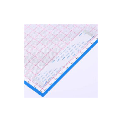 コンポーネント 10pcs)ZX-FFC1.0-T-10048-15P P=1mm | eBay