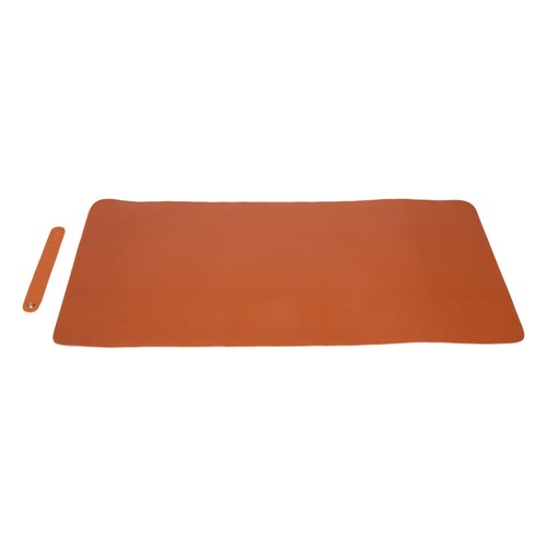 PU Tischmatte Büro Schreibtisch -Pad Executive Schreibtischunterlage