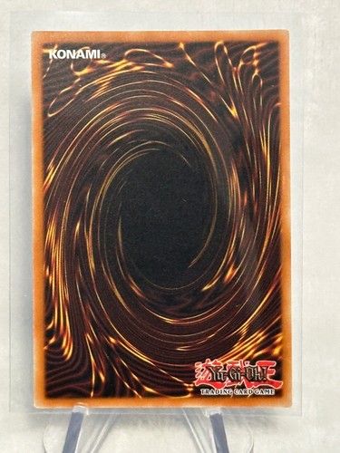 Yugioh! Atlantean Dragoons RA03-EN026 Super Rare 1st Edition - Picture 4 of 6