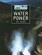 Water Power (Energy Sources)