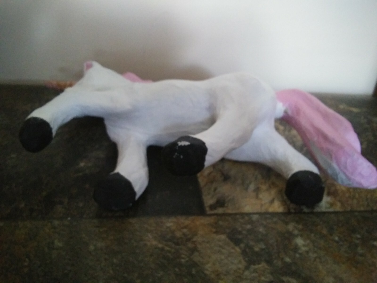 Picture 5 of 6
