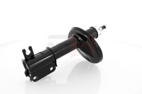 Gh StoßDäMpfer Vorderachse Passend FüR Daewoo Leganza Klav 2.0 16V 2.2