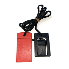 Treadmill Safety Key 119039 For Proform Weslo  Others