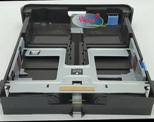 HP OfficeJet Pro 8600 Paper Tray CM751-40065