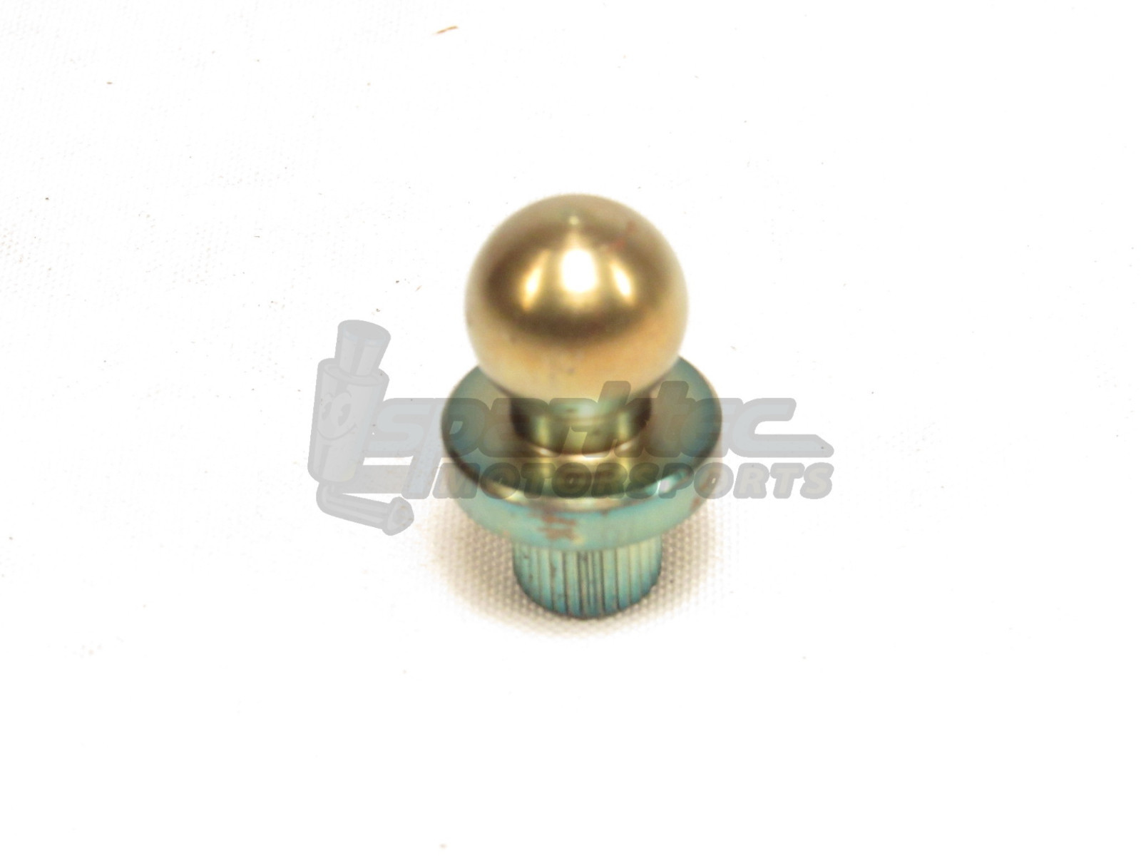 Boomba Racing Replacement Clutch Pivot Ball Fork 20032005 Dodge Neon