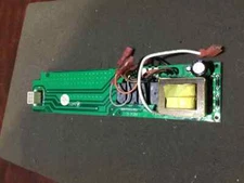 Frigidaire 241708202 Refrigerator Control Board AZ86298 | NR1546